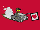 Love Is A Battlefield love_is_a_battlefield2 – Rollin SD