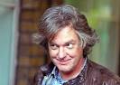 James May - The 'Top Gear'