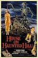 House on Haunted Hill - Wikipedia, the free encyclopedia