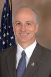 File:Profile adam smith.JPG