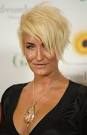 Sarah Connor Image Sarah Connor Photos   Dreamball  09   Zimbio Picture 7