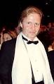 Jon Voight Picture 1