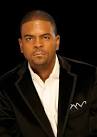 Shakir Stewart New Def Jam Executive Vice President