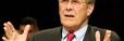 By Dr. Jehan Perera - donald-rumsfeld-282x94