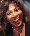 Tina won't be at Ike Turner's