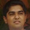Interview With Saad Hamid