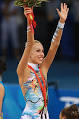 Inna Zhukova - Wikipedia, the free encyclopedia