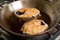 Saute Pan - Choosing and Buying the Right Saute Pan
