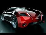 http://www.seriouswheels.com/pics-2007/2007-Audi-Locus-Concept-Design-by-Ugur-Sahin-Rear-Angle-1024x768.jpg