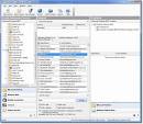 Extract and Export Outlook Contacts or Addresses with Email ...