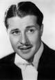 Don Ameche - IMDb