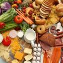 http://www.lcbo.com/fooddrink/index.shtml