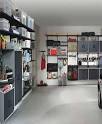 Garage Organization   Shelving Storage Springfield MO