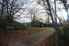 is now home to a variety of different clubs, businesses and societies, - via Daymix