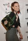 http://images.askmen.com/photos/greta-cavazzoni/50559.jpg