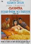 Cleopatra 1963 - Elizabeth Taylor Photo (16282332) - Fanpop