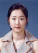 서송은(부수석)사진