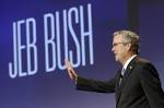 Bush adds two new advisers to 2016 team - The Washington Post