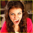 Boy Who Cried Werewolf,