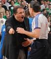 stan-van-gundy-yelling « Dubsism
