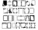 Frames