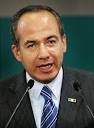 Visitará Felipe Calderón