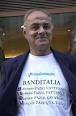 Queste parole di Elio Lannutti, capogruppo Idv in commissione finanza del ... - lannutti_banditalia