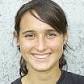 Katerina Avdiyenko vs. Cristina Sanchez-Quintanar - Mallorca - TennisLive. ... - images?q=tbn:ANd9GcRBXjv3Bja-Is20zmeYWiUWuw2IAmVN_U8QrBas5FaIPcXESGllZrAeJw