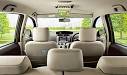 The New Perodua MPV Coming ahead with Pictures and Based Model ... 