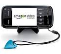 All Hot News, Information and New Product Reviews: Nokia N5800 ...