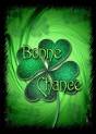 Bonne Chance EditingMyspace.com - Commentaires, graphiques ...