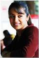 Abhiyum Naanum is a better