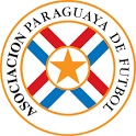 File:Insignia APF.jpg - Wikipedia, the free encyclopedia