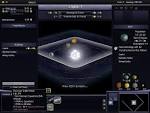 Sid Meiers Civilization IV  Beyond the Sword 4 Trainer for 30