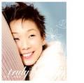 Sandy Lam - 原來…