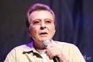 James Darren