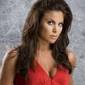 Nadia Bjorlin