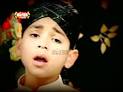 farhan ali qadri naat