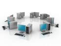 Orlando Computer Networks Orlando Computer Networking Design