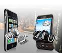 5 reasons why I'm ditching ANDROID for an iPhone – Cell Phones ...