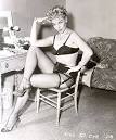 http://hollywoodpinup.com/pin-ups/image/st.cyr2.jpg