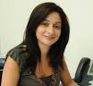 Aya El-Mir, senior career