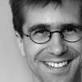 email: christopher.barner-