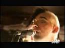 Anti-flag Artist Feed On Imf The International Music Feed