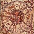 Kabbalah - Wikipedia, the free encyclopedia