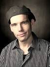 Austin Hill Biography » Billions With Zero Knowledge - Austin Hill ...