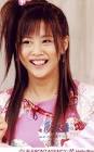 ガキさんも大人になりましたね！