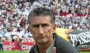 Edgardo Bauza: “La presión la tenemos desde el primer partido ... - bauza_titu