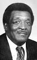 JAMES WOOTEN. Died Feb. 11, 2009. In profound sorrow, McIntyre Funeral Home ... - Wooten,-James---Obit-2-12-09