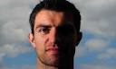 Aaron Hughes Northern Ireland